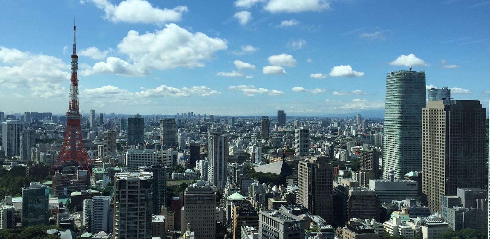 施工事例の写真